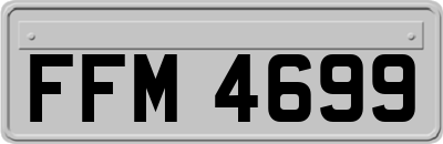 FFM4699