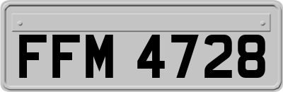 FFM4728