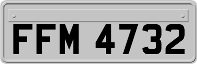 FFM4732