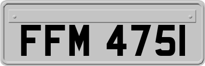 FFM4751