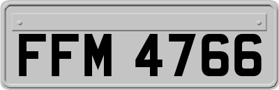 FFM4766