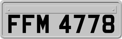 FFM4778
