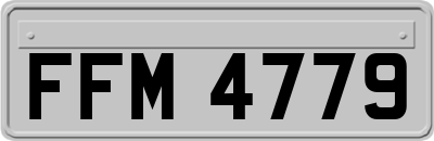 FFM4779