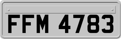 FFM4783