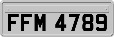 FFM4789