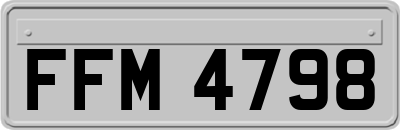 FFM4798