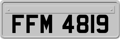 FFM4819