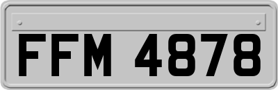 FFM4878