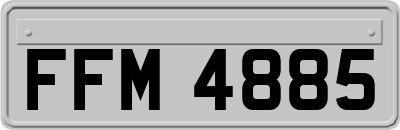 FFM4885