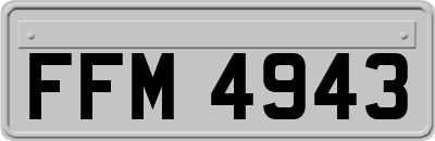 FFM4943