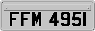 FFM4951