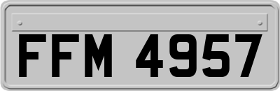 FFM4957