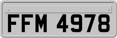 FFM4978
