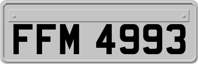 FFM4993