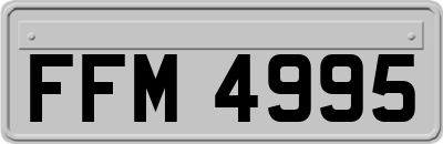FFM4995