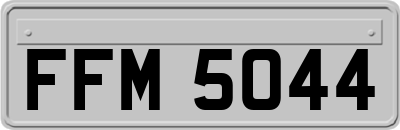 FFM5044
