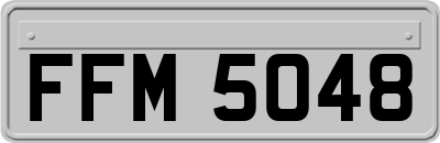 FFM5048