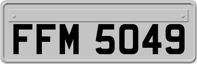 FFM5049