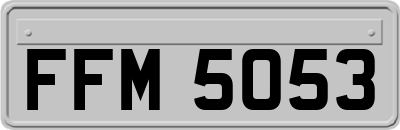 FFM5053