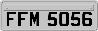 FFM5056