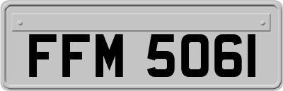 FFM5061