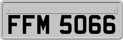 FFM5066