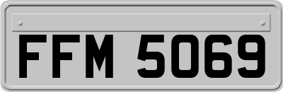 FFM5069