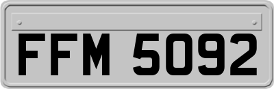 FFM5092