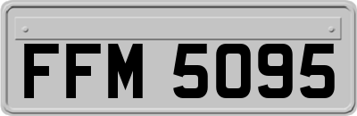 FFM5095