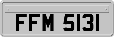 FFM5131