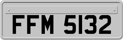 FFM5132
