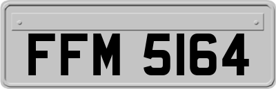 FFM5164
