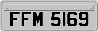 FFM5169