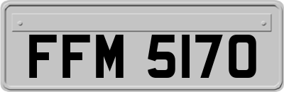 FFM5170