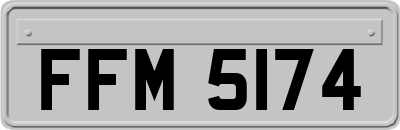 FFM5174
