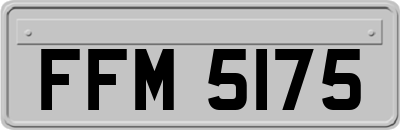 FFM5175