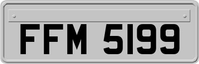 FFM5199