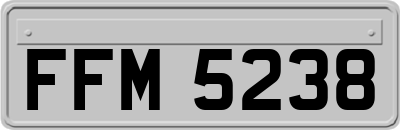FFM5238