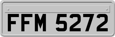 FFM5272