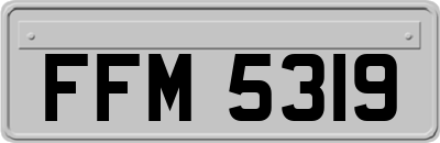 FFM5319