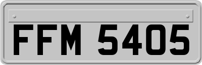 FFM5405