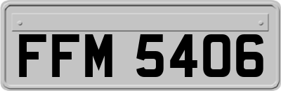 FFM5406
