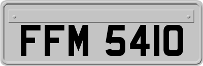 FFM5410