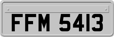 FFM5413