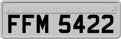 FFM5422