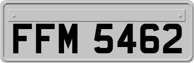 FFM5462