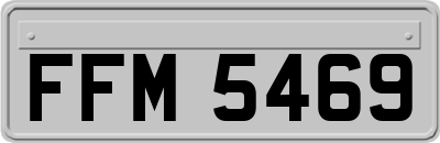 FFM5469