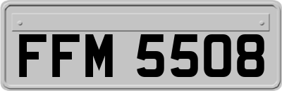 FFM5508