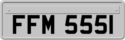 FFM5551