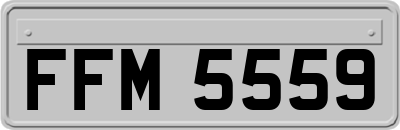 FFM5559